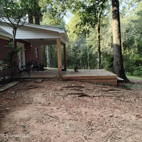 $209,000 | 235 Bethel Road, Kosciusko, MS 39090
