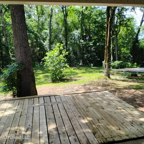 $209,000 | 235 Bethel Road, Kosciusko, MS 39090