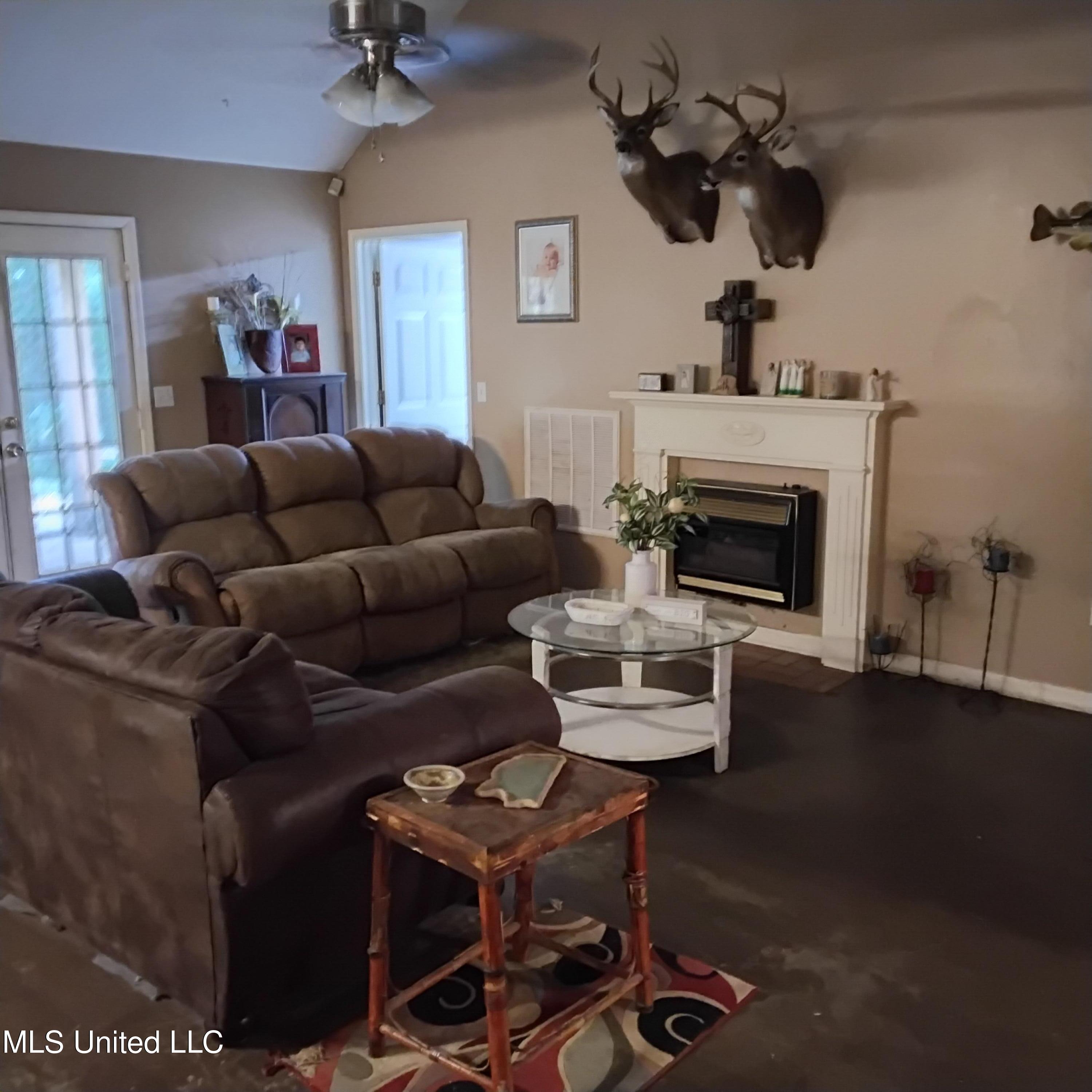 235 Bethel Road Kosciusko, MS 39090 - Photo 22 of 24 5143d185-dc28-4d22-b200-701b6e1efe7e-1_a