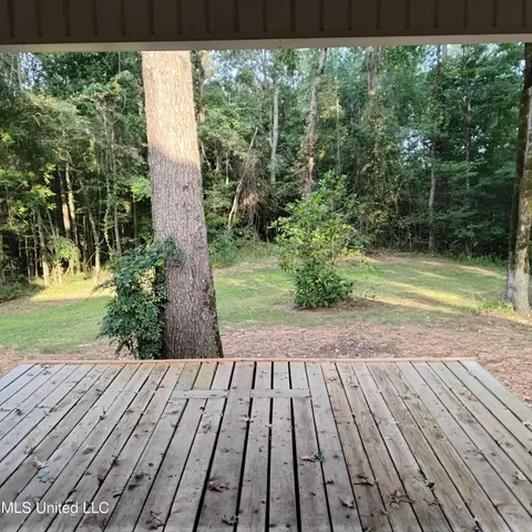 $209,000 | 235 Bethel Road, Kosciusko, MS 39090