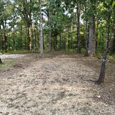 $209,000 | 235 Bethel Road, Kosciusko, MS 39090