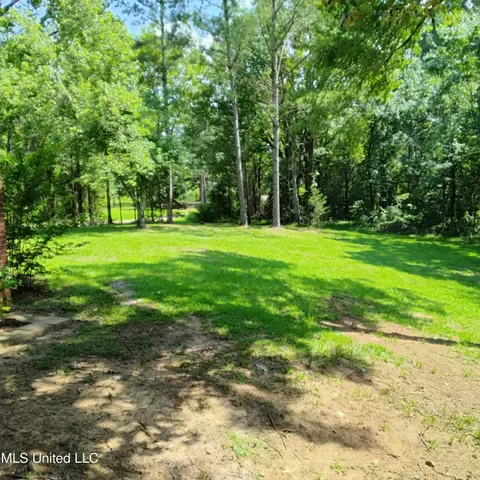 $209,000 | 235 Bethel Road, Kosciusko, MS 39090