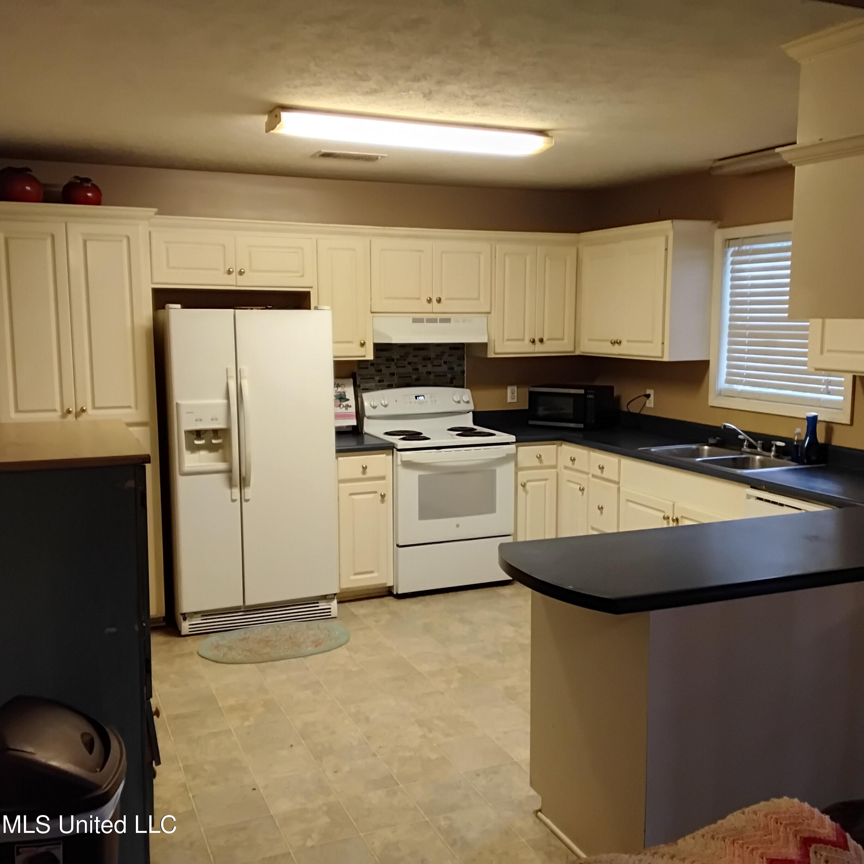 235 Bethel Road Kosciusko, MS 39090 - Photo 8 of 24 1000000099