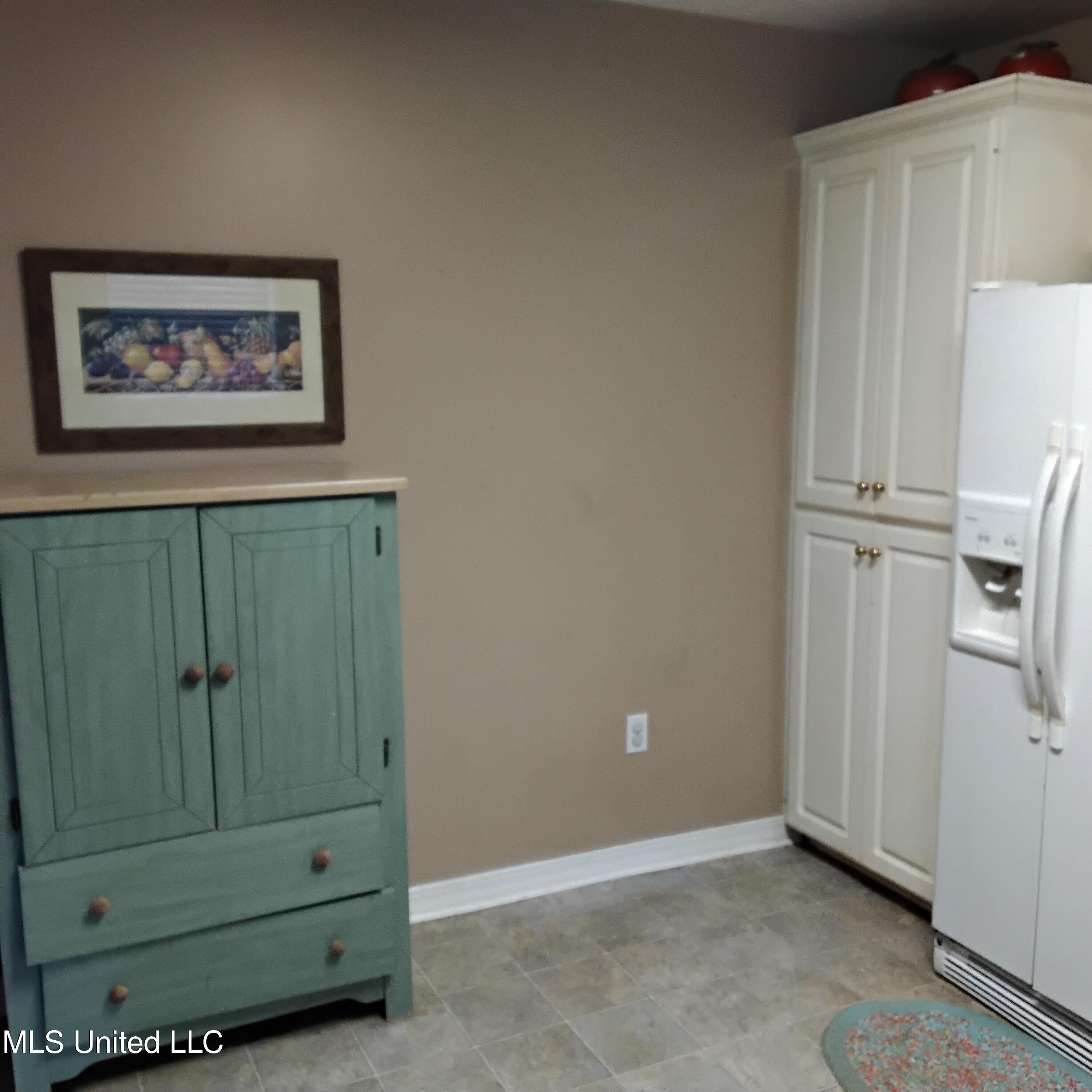 235 Bethel Road Kosciusko, MS 39090 - Photo 9 of 24 1000000101