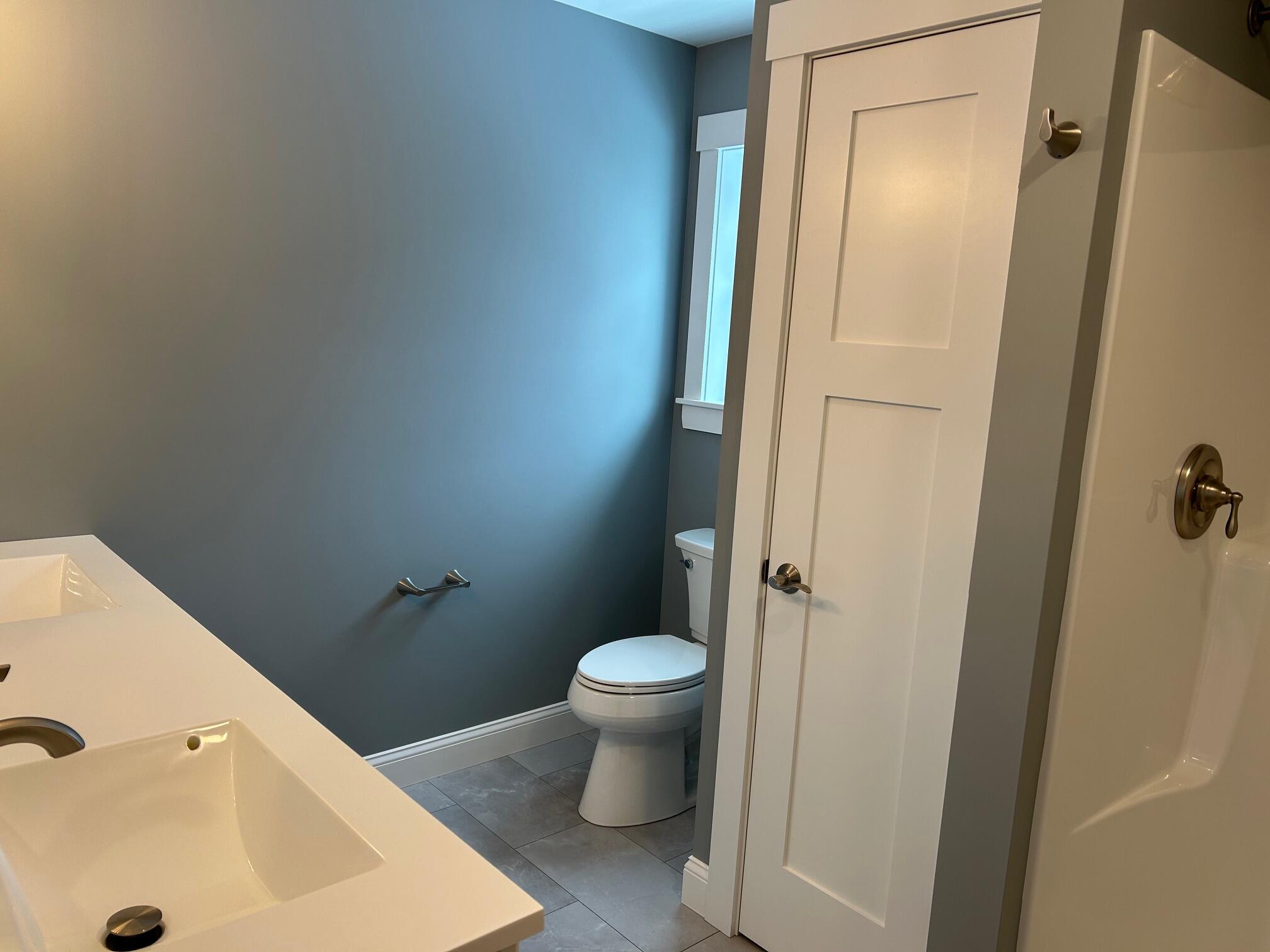 62 Shapleigh Road Lebanon, ME 04027 - Photo 12 of 33 IMG_0336