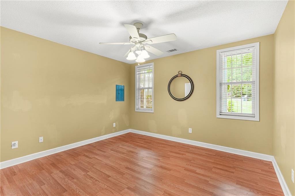 120 Ridge Run Tyrone, GA 30290 - Photo 31 of 63