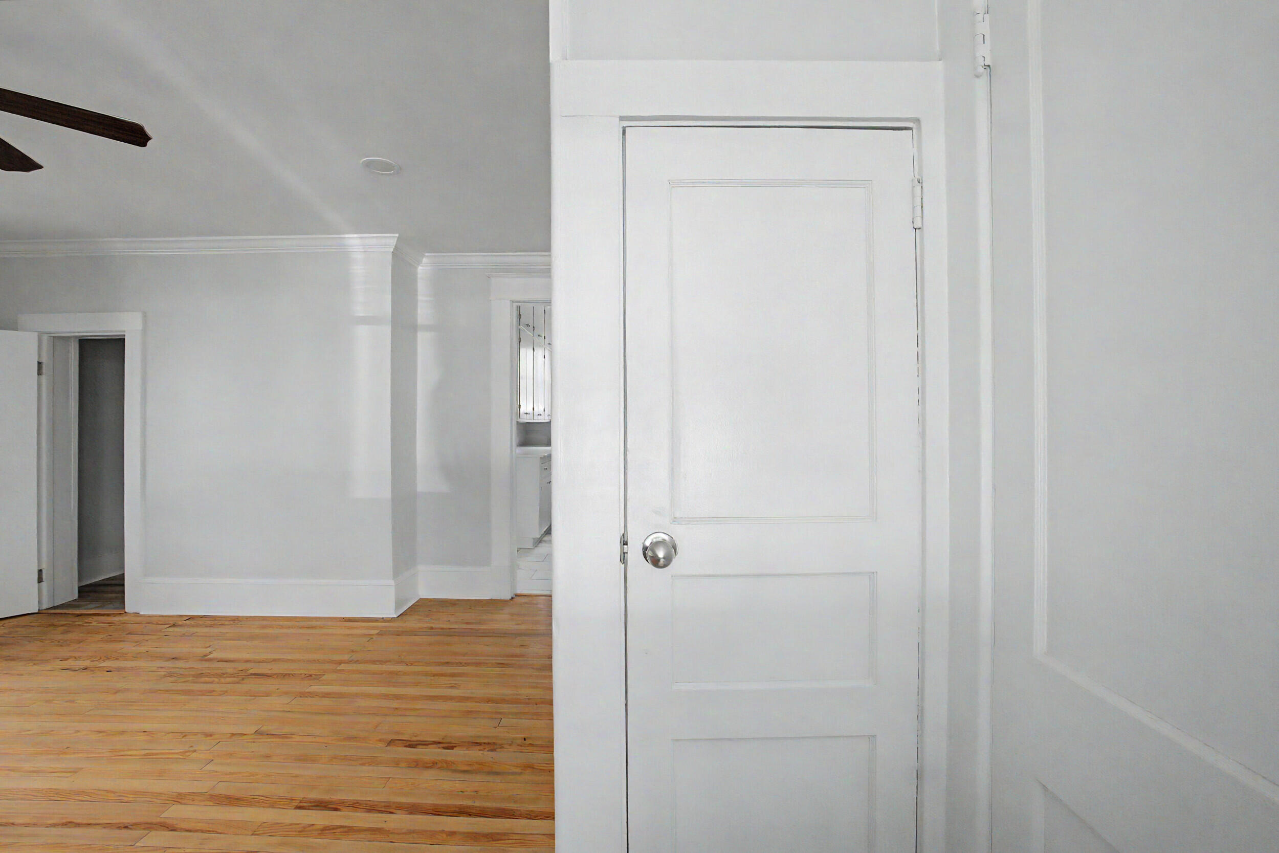 251 Walnut Street Springfield, SC 29146 - Photo 28 of 58