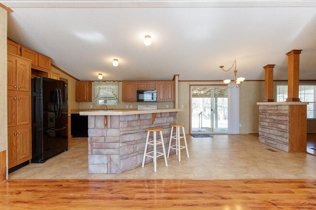 6115 Old Madison Road Quitman, GA 31643 - Photo 5 of 37 Gallery Image 5
