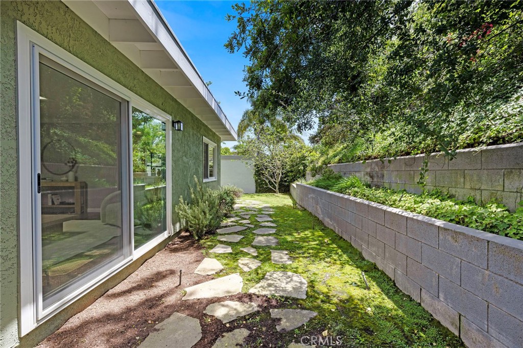 6262 Sierra Palos Road Irvine, CA 92603 - Photo 48 of 69
