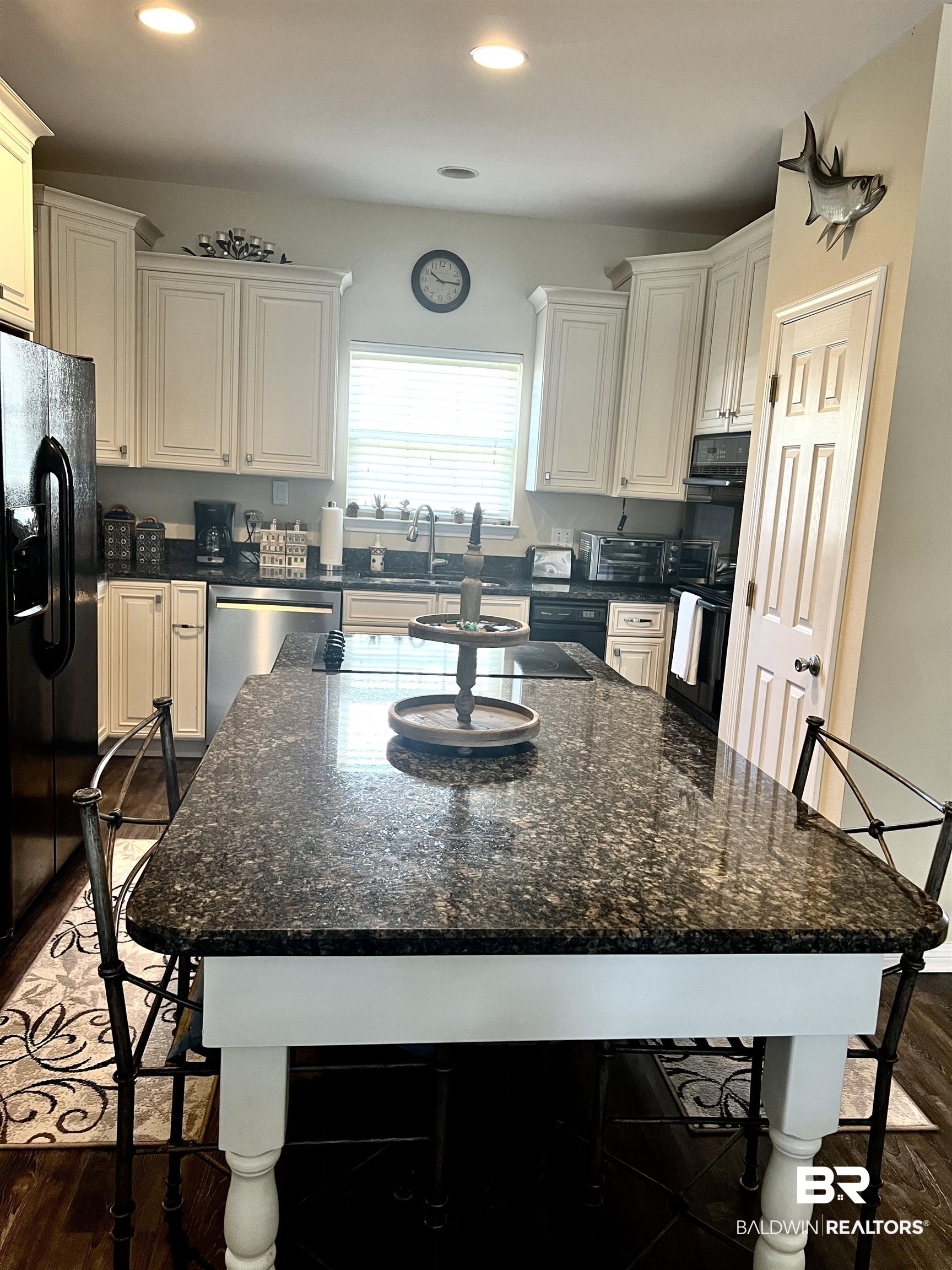 208 A Windmill Ridge Road, Unit A Gulf Shores, AL 36542 - Photo 4 of 13
