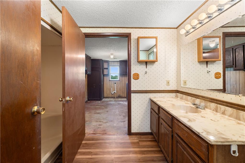6237 Ew 3 Road Wann, OK 74083 - Photo 40 of 73