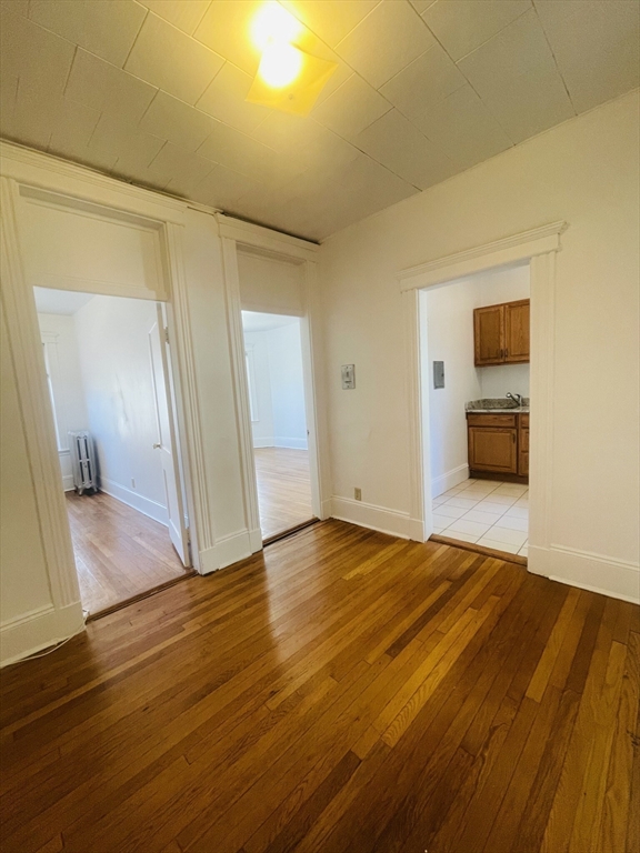 14 Palace Road, Unit 7 Boston, MA 02115 - Photo 2 of 11