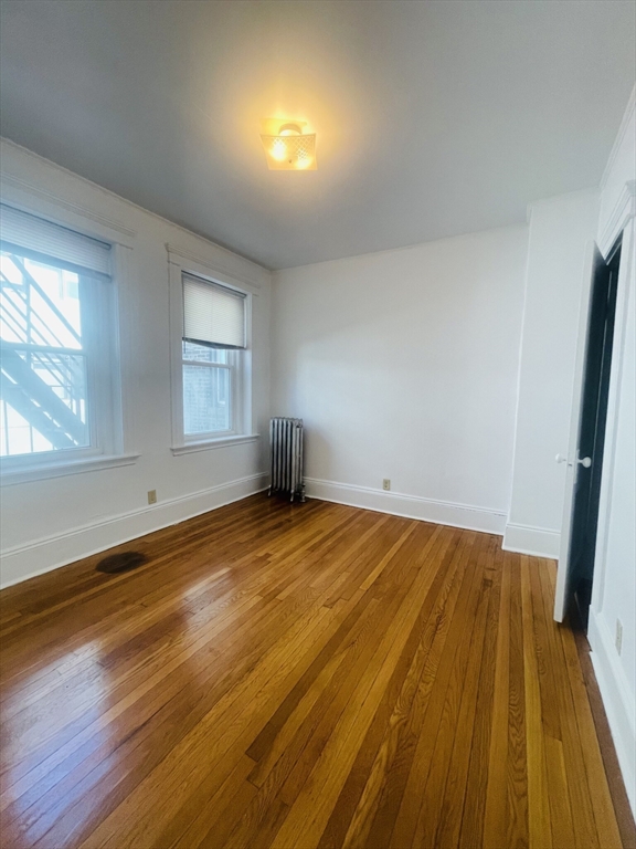 14 Palace Road, Unit 7 Boston, MA 02115 - Photo 4 of 11
