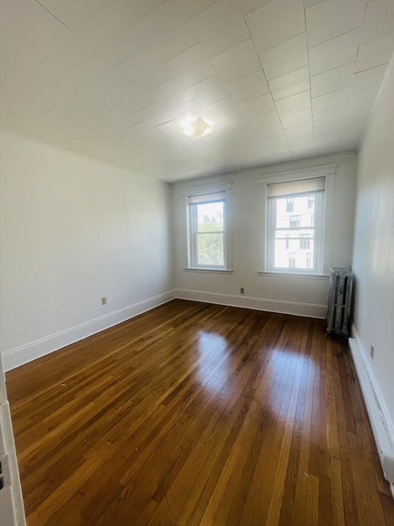 14 Palace Road, Unit 7 Boston, MA 02115 - Photo 5 of 11