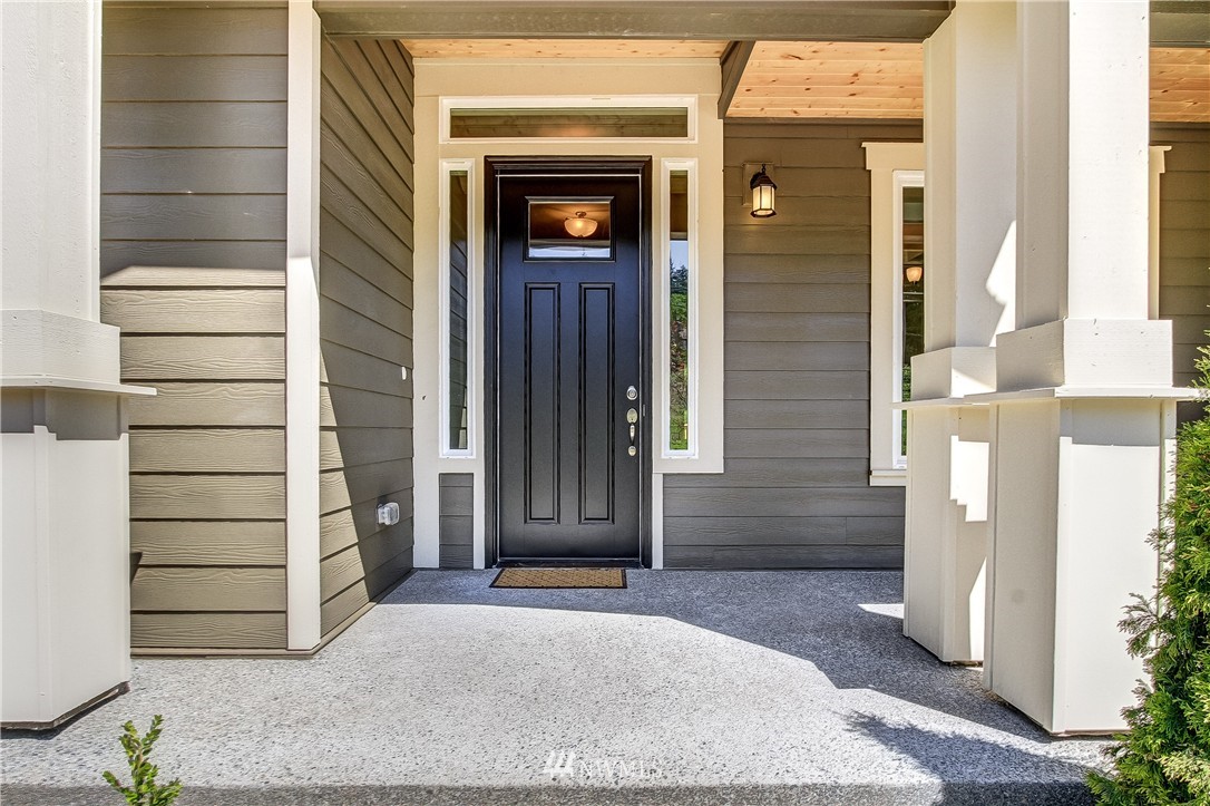 23033 7th Avenue Southeast Bothell, WA 98021 - Photo 2 of 19