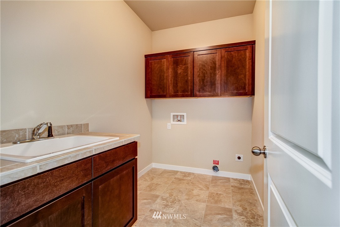 23033 7th Avenue Southeast Bothell, WA 98021 - Photo 16 of 19