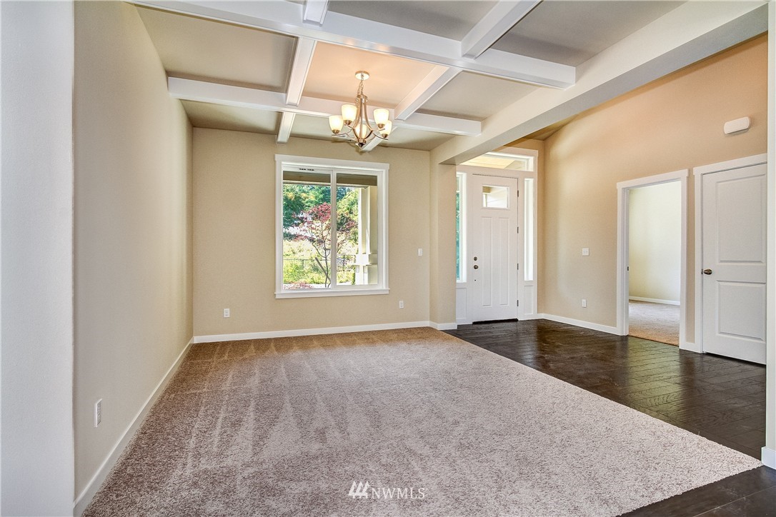 23033 7th Avenue Southeast Bothell, WA 98021 - Photo 18 of 19