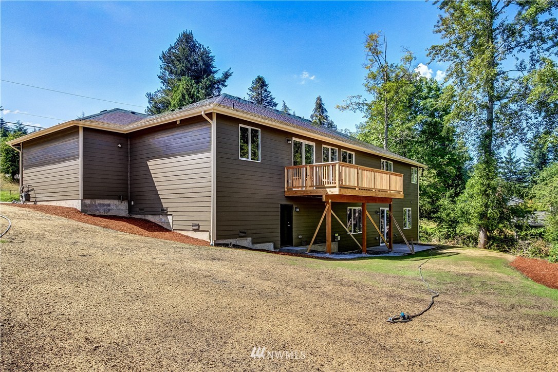 23033 7th Avenue Southeast Bothell, WA 98021 - Photo 19 of 19