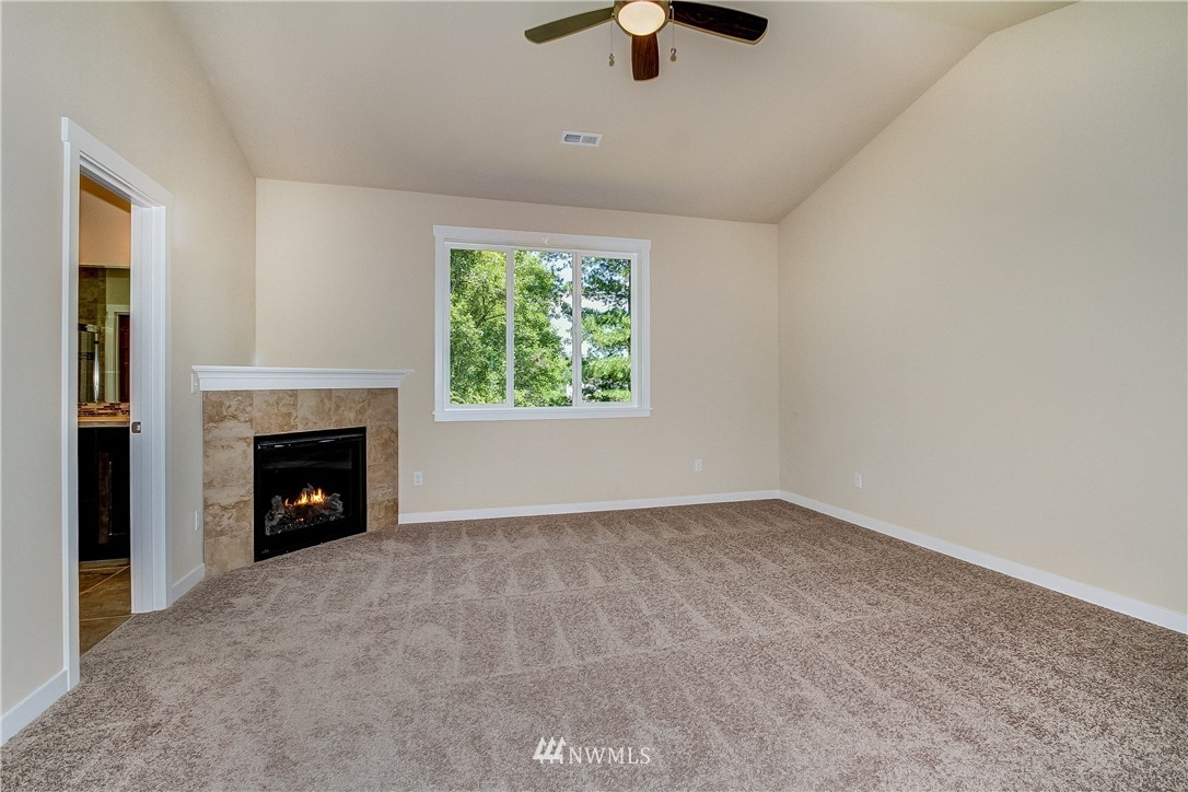 23033 7th Avenue Southeast Bothell, WA 98021 - Photo 7 of 19