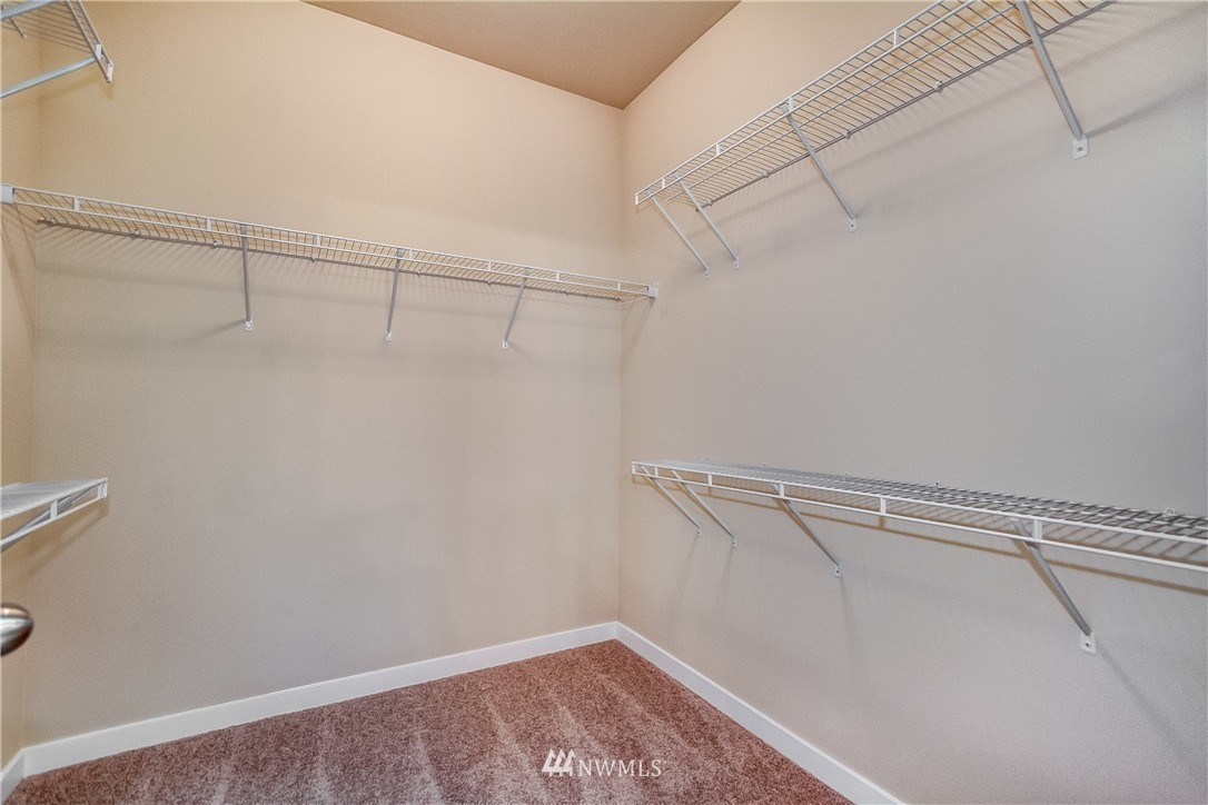 23033 7th Avenue Southeast Bothell, WA 98021 - Photo 9 of 19
