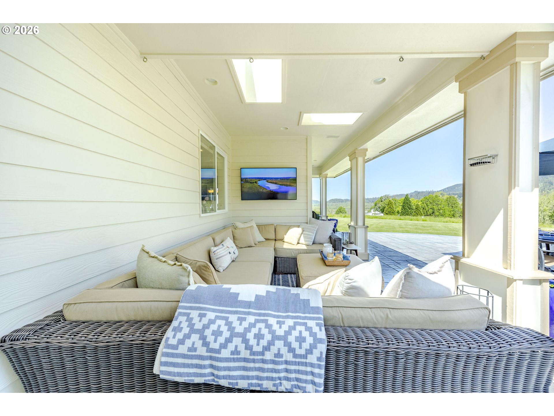33685 Van Duyn Road Eugene, OR 97408 - Photo 38 of 48
