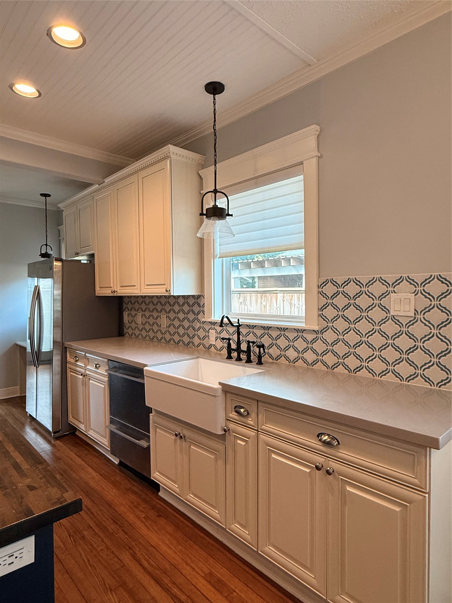 1120 Winston Street Houston, TX 77009 - Photo 17 of 32
