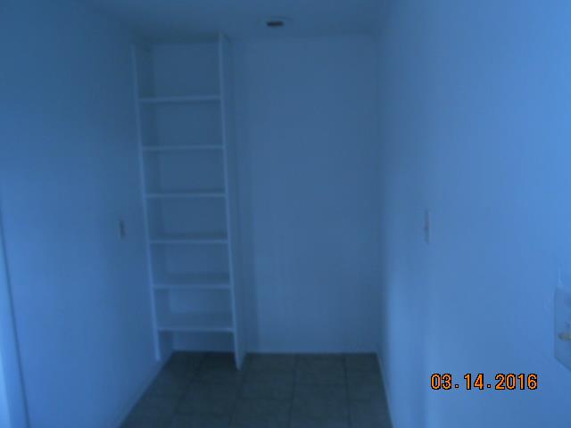 7330 Southern Road Fairview, TN 37062 - Photo 11 of 12 large utility room, new tiled floor.