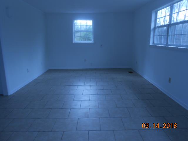 7330 Southern Road Fairview, TN 37062 - Photo 6 of 12 large den, new tiled floor