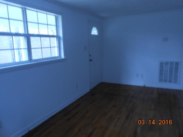 7330 Southern Road Fairview, TN 37062 - Photo 10 of 12 living room