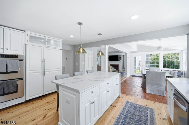 150 Powerville Road Boonton, NJ 07005 - Photo 7 of 34