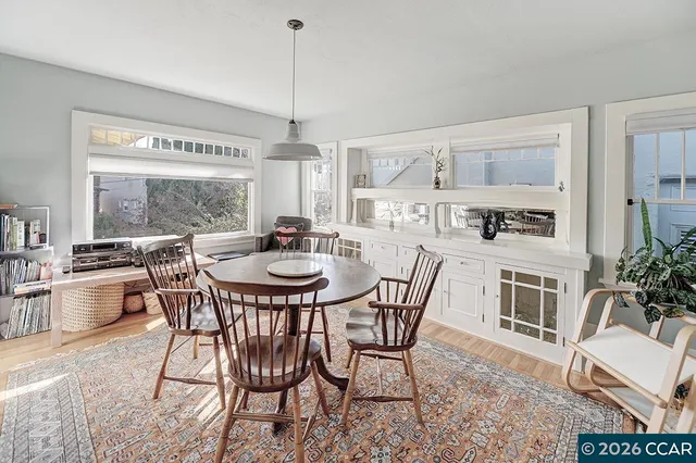 $899,000 | 687 Jean Street, Oakland, CA 94610