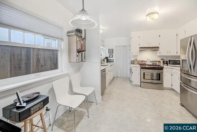 $899,000 | 687 Jean Street, Oakland, CA 94610