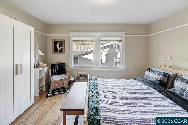 $899,000 | 687 Jean Street, Oakland, CA 94610