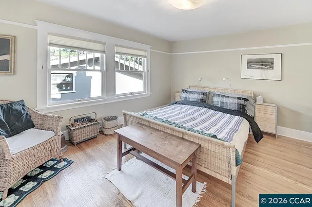 $899,000 | 687 Jean Street, Oakland, CA 94610