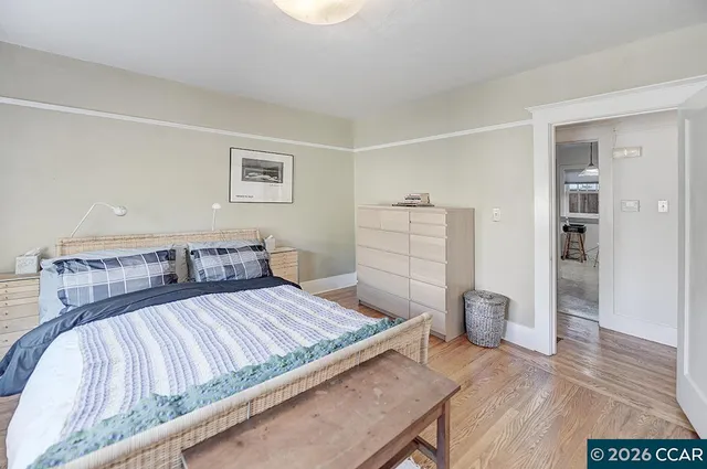 $899,000 | 687 Jean Street, Oakland, CA 94610