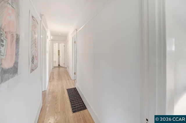 $899,000 | 687 Jean Street, Oakland, CA 94610