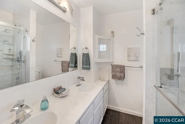 $899,000 | 687 Jean Street, Oakland, CA 94610