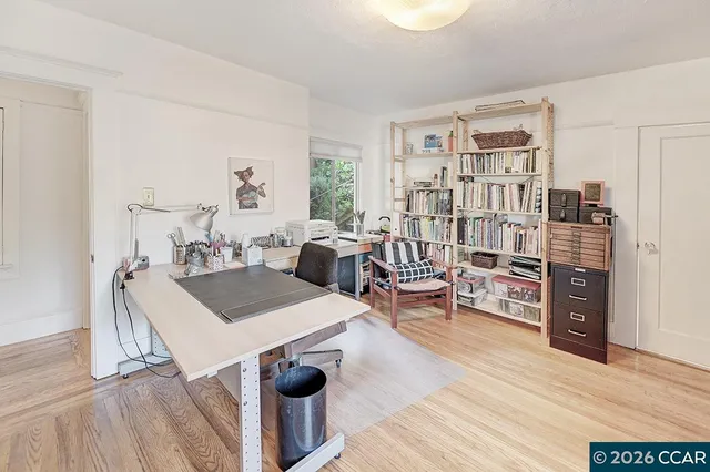 $899,000 | 687 Jean Street, Oakland, CA 94610