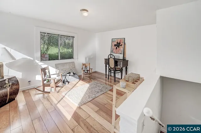 $899,000 | 687 Jean Street, Oakland, CA 94610