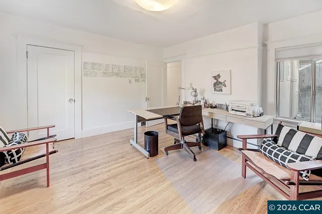 $899,000 | 687 Jean Street, Oakland, CA 94610