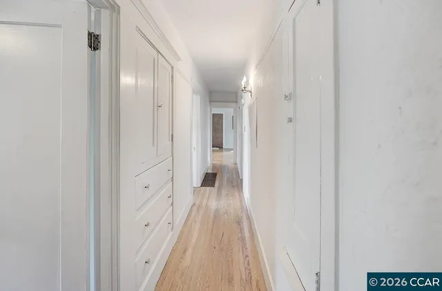 $899,000 | 687 Jean Street, Oakland, CA 94610