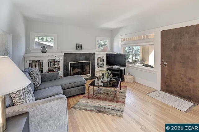 $899,000 | 687 Jean Street, Oakland, CA 94610