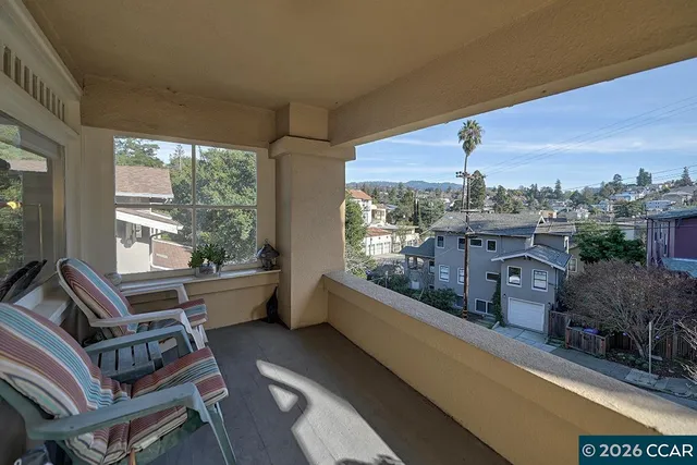 $899,000 | 687 Jean Street, Oakland, CA 94610