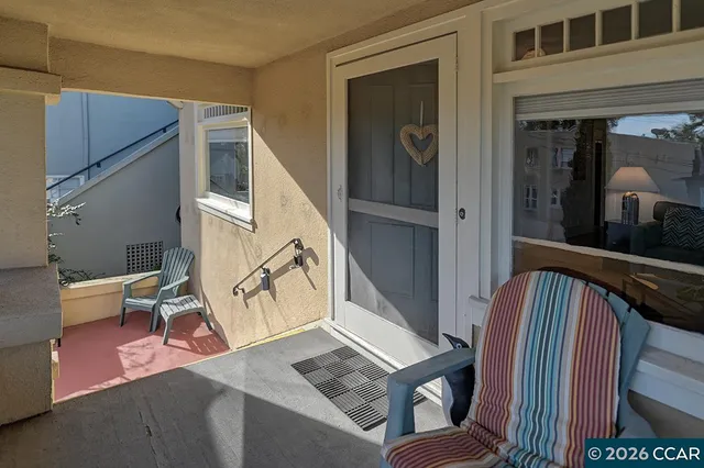 $899,000 | 687 Jean Street, Oakland, CA 94610