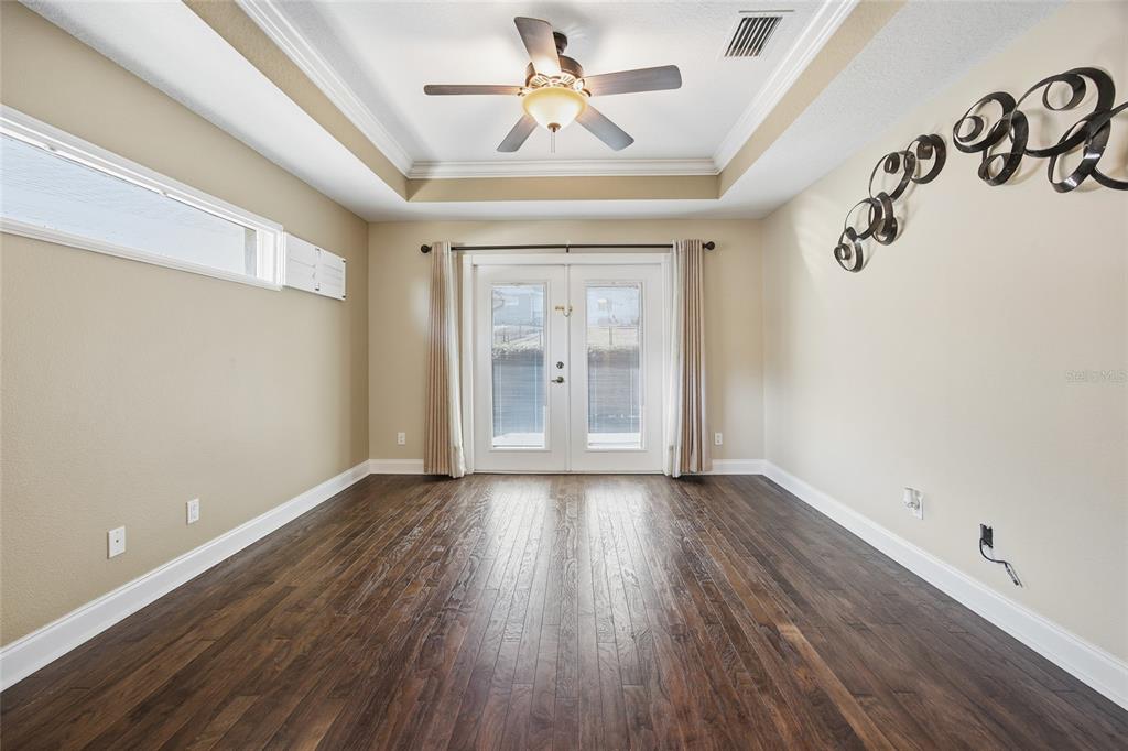 6440 Southwest 50th Terrace Ocala, FL 34474 - Photo 11 of 33