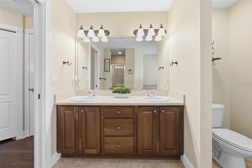 6440 Southwest 50th Terrace Ocala, FL 34474 - Photo 13 of 33