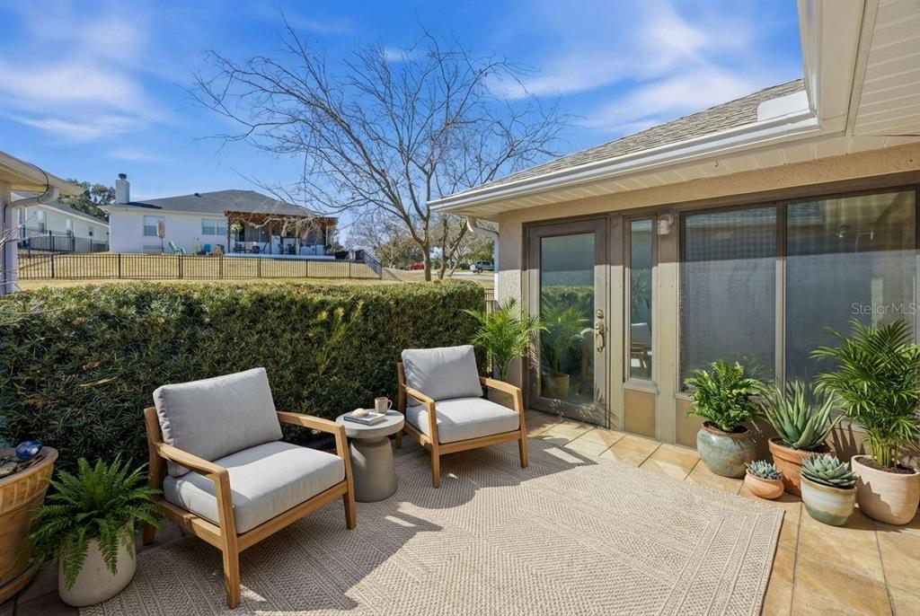 6440 Southwest 50th Terrace Ocala, FL 34474 - Photo 14 of 33