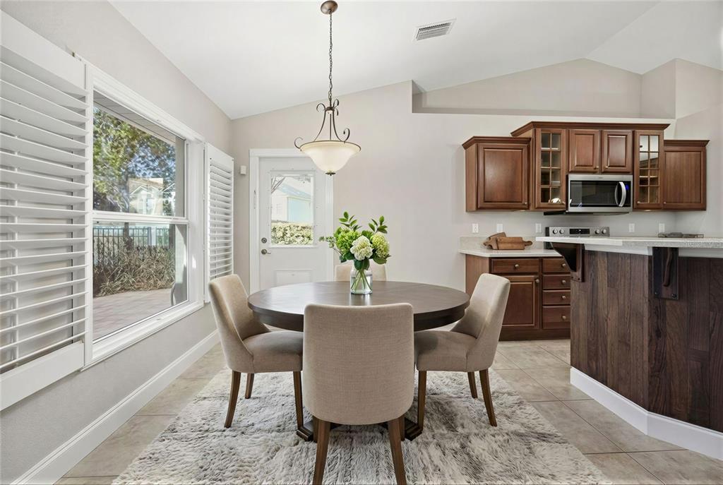 6440 Southwest 50th Terrace Ocala, FL 34474 - Photo 15 of 33