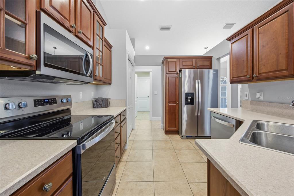 6440 Southwest 50th Terrace Ocala, FL 34474 - Photo 17 of 33