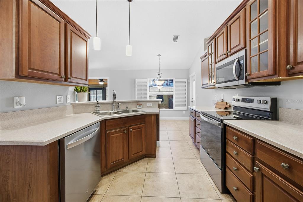 6440 Southwest 50th Terrace Ocala, FL 34474 - Photo 18 of 33